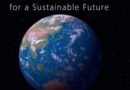Microsoft svela il “Computer Planetario” per l’ambiente