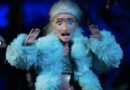 Una serie di animazione ucraina porta Barbie in un viaggio horror attraverso un deserto di spazzatura creato dal suo mondo di plastica