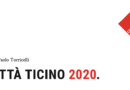 Coscienza Svizzera - La Città Ticino
