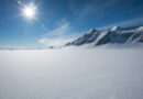Caldo record in Antartide: +18.3 gradi, la temperatura più alta mai registrata