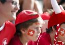 La Svizzera non si smentisce: è il miglior Paese dove vivere