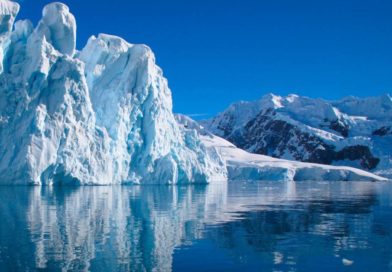 Ghiacciai in Antartide, il ritiro ha raggiunto il punto di non ritorno
